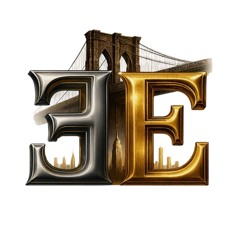 Engineer Entertainment