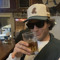 DJBENNY2MANY