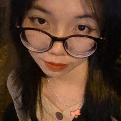 htrang