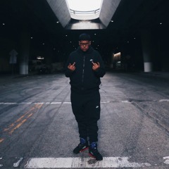 Jakarta $lim