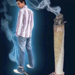 bruh