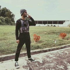T zett