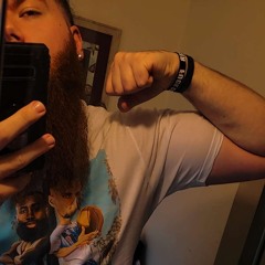 ThaBeardedKilla