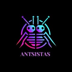 AntSistas