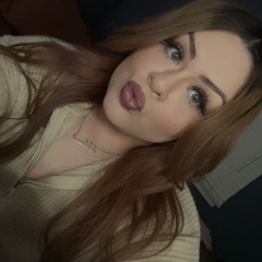omw2fyb