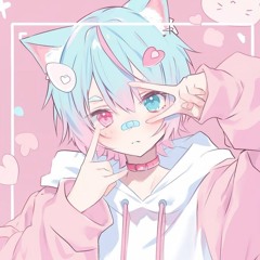 Nagisa