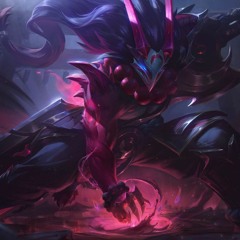 FieryLordFire