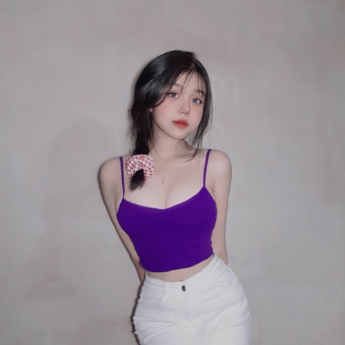Nguyen Bao Anh’s avatar