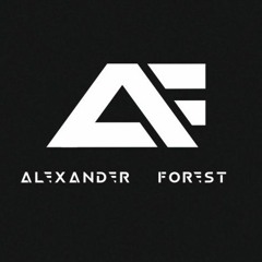 Alexander Forest