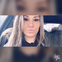 Bri-Anna Snyder