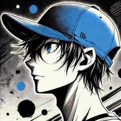 ブラックスター -Theater Starless-』「BLACK LIVE II」がKT