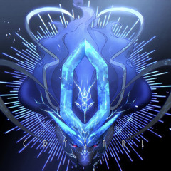 Mr.Crystal
