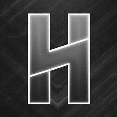 hurevolution4lx