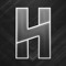 hurevolution4lx