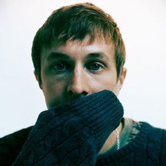 Dylan Owen