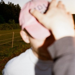 Silv4n