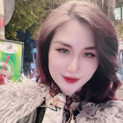 kieu anh pham