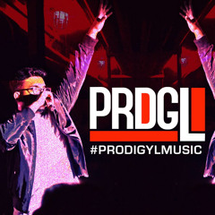 Prodigyl