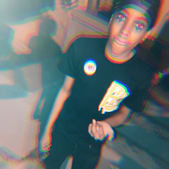 young bandup