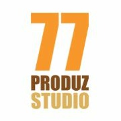 77 Produz