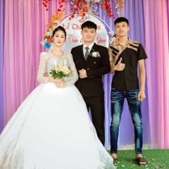 Quang Duy