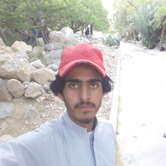 Muhammad Umar