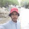 Muhammad Umar