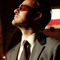 daredevil’s lover
