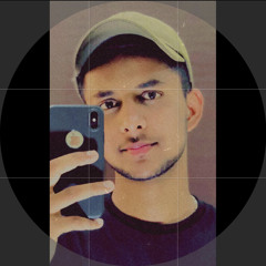 ਦੀਪ ਕਾਹਲੋਂ