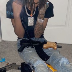 VON😈😈😈