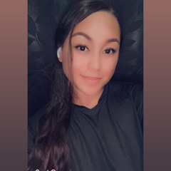 Mike Asako Maui Barcinas