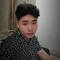 QUOC DAT