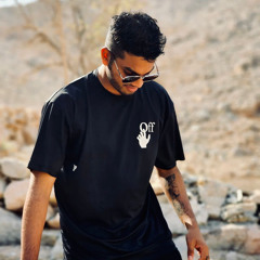 NOVA_SL
