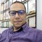 Mohamed Soliman