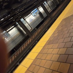 Stdot