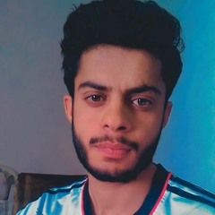 Tahir dehwar