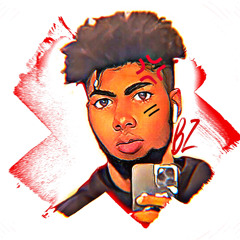 Zel