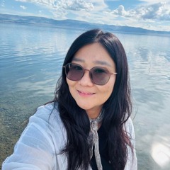 Bulgantamir.E Э.Булгантамир #859 Зүрхэн Хоёр Алга My Voice Үндэсний Шоуны Оролцогч II Шат