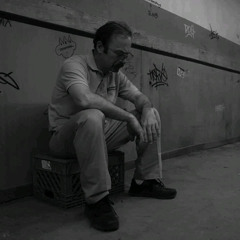 ahmed ayman