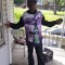 DJ crackbaby