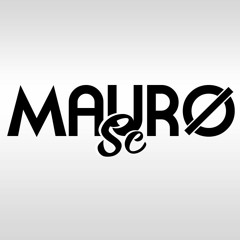 DJ Mauro SC