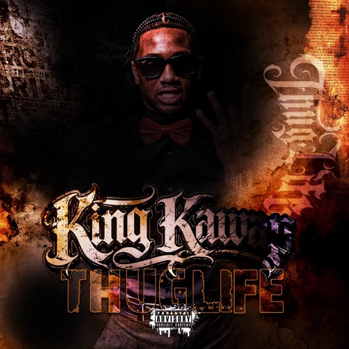 Stream King Kawap | Listen to top hits and popular tracks online for ...