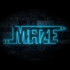 mpb.MAZE