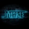 mpb.MAZE