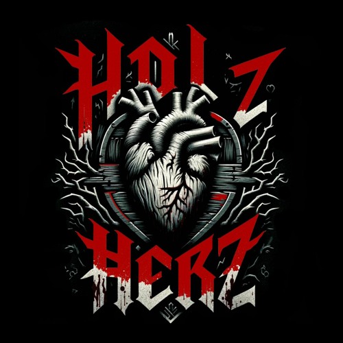 HOLZHERZ’s avatar