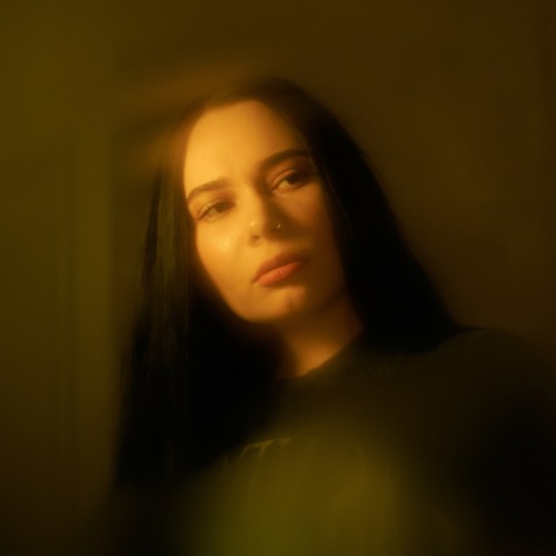 Kristina Belaya’s avatar