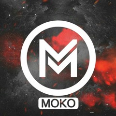 Moko