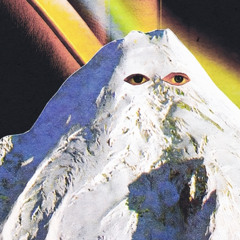 Mt.portal