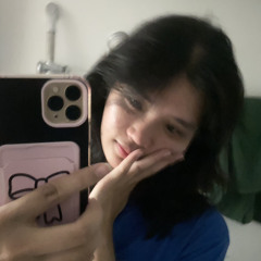 Nguyễn Thụy Lan Uyen