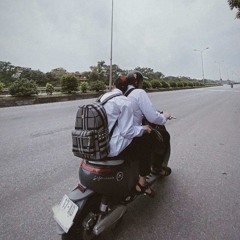 Hưng Phi Nhon